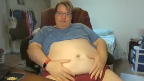 Wren Valentino online show from December 2024 06:35:01 PM