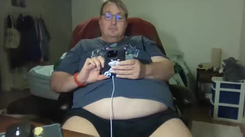 Wren Valentino online show from December 2024 05:23:01 AM