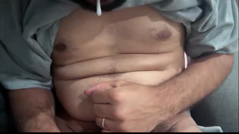 Snapshot of wrestler_cali chatting on July 2026 02:51:02 AM wrestler_cali online show from July 2026 02:51:02 AM