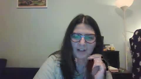 wronkanela online show from March 2026 08:56:02 PM