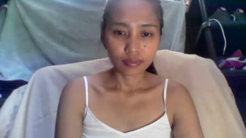wryd0203 online show from June 2026 12:52:02 AM
