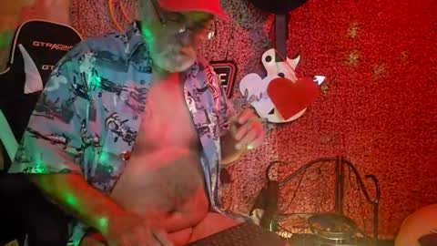 SCOOTER online show from February 2026 01:53:02 AM