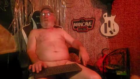 SCOOTER online show from March 2026 05:46:01 AM