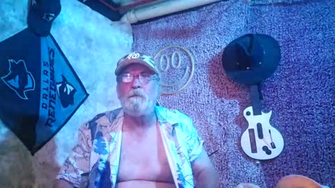 SCOOTER online show from June 2026 09:59:02 PM