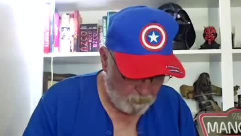 SCOOTER online show from July 2026 09:39:01 PM