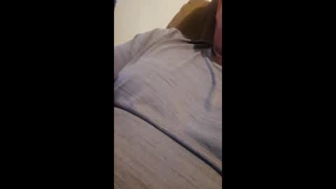 wshbnr online show from April 2026 10:24:01 AM