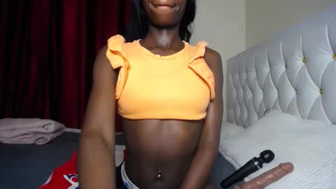 Barbie online show from April 2026 01:41:01 PM