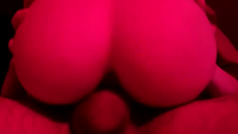 wtfmee30 online show from March 2026 06:47:01 AM