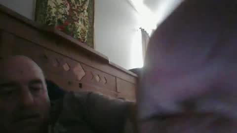 wtng4u online show from March 2026 04:45:01 PM