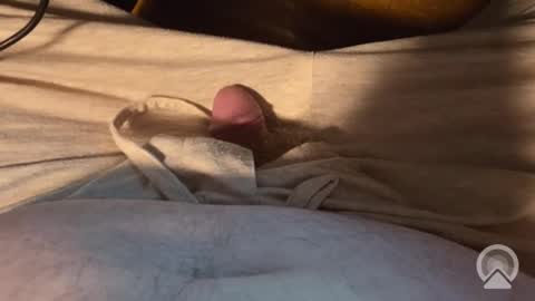 wuzzyman online show from May 2026 01:50:01 PM