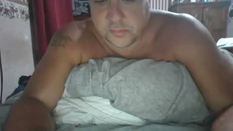 Snapshot of wvfun26 chatting on July 2026 07:16:02 PM Joe online show from July 2026 07:16:02 PM