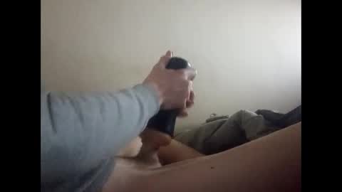 HardCock online show from November 2025 02:22:01 AM