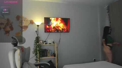 Eric and Christine 3 online show from May 2026 07:49:02 AM
