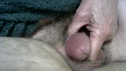 Charles online show from March 2026 06:08:02 AM