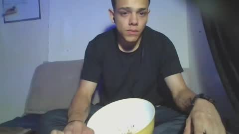 wyatt_smith71 online show from July 2026 05:46:01 AM