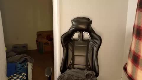 Wyatt online show from March 2026 05:46:01 AM