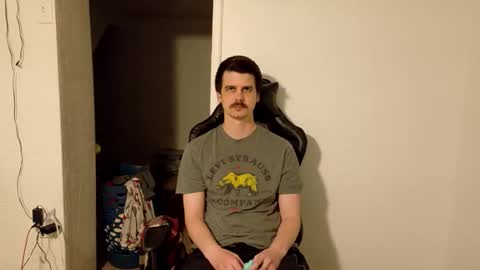 Wyatt online show from April 2026 04:26:01 PM