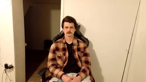 Wyatt online show from April 2026 07:01:01 AM