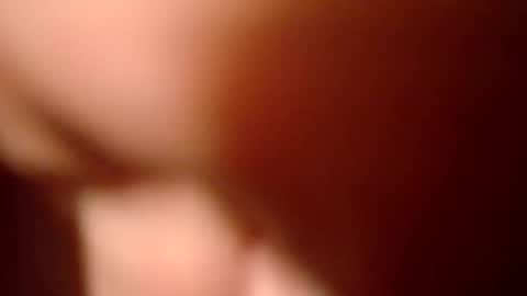 Wyatt online show from April 2026 07:27:01 PM