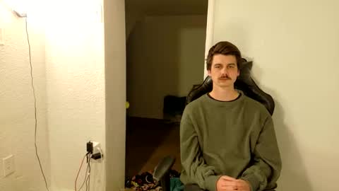 Wyatt online show from April 2026 07:33:01 AM