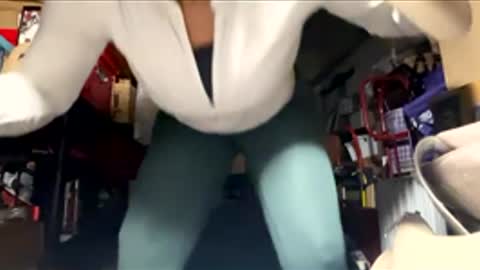 Wynter Heat online show from March 2026 08:47:02 AM