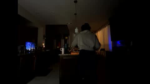 Wynter Heat online show from April 2026 03:41:01 AM