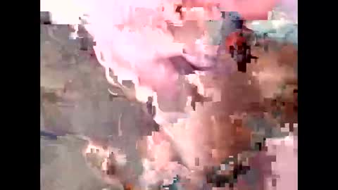 Blk online show from February 2026 08:16:01 PM