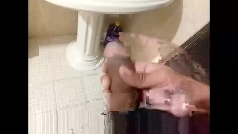 Blk online show from March 2026 09:51:01 PM