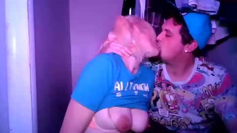 Ava Grace online show from January 2025 04:33:02 AM