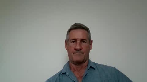 x9625x online show from April 2026 08:07:01 AM