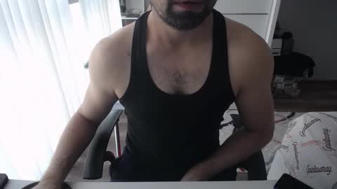 Mr. Lonely online show from December 2025 11:30:02 AM