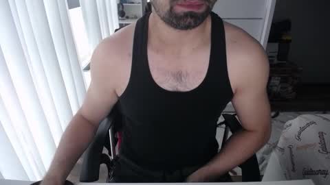 Mr. Lonely online show from January 2026 11:24:02 AM