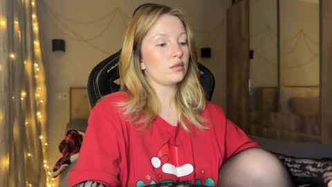 eva online show from December 2024 01:28:01 PM