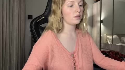 eva online show from February 2025 06:19:01 PM