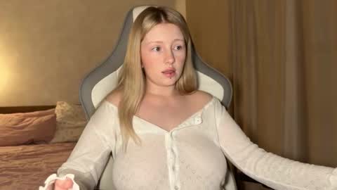 eva online show from October 2025 04:06:02 PM