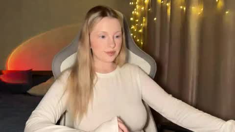 eva online show from December 2025 04:47:01 PM