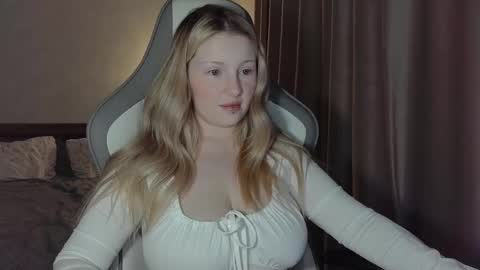 eva online show from February 2026 05:22:02 PM