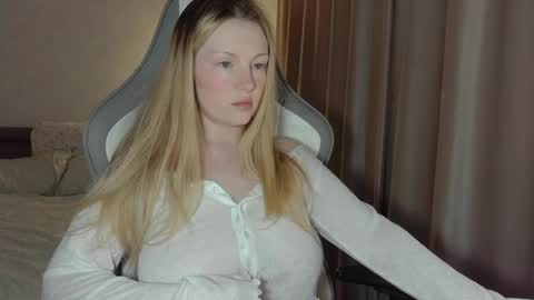 eva online show from April 2026 05:36:01 PM