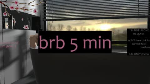 Snapshot of x__kamilla__x1 chatting on February 2026 01:47:02 AM Eva online show from February 2026 01:47:02 AM