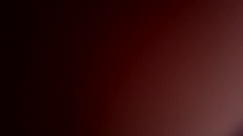 Snapshot of x_demonb_77 chatting on January 2025 07:18:02 AM x_demonb_77 online show from January 2025 07:18:02 AM