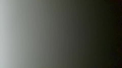 Snapshot of x_demonb_77 chatting on February 2025 12:18:01 AM x_demonb_77 online show from February 2025 12:18:01 AM