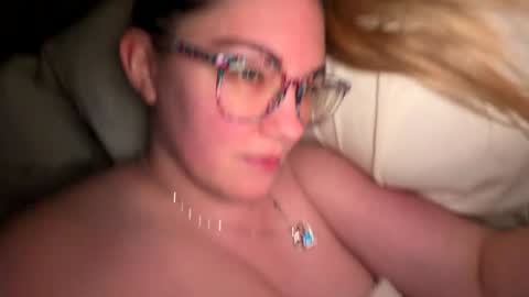 Mariah  online show from March 2026 03:56:01 AM