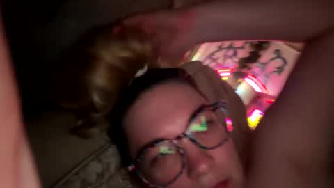 Mariah  online show from April 2026 01:03:01 AM