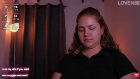 Helena online show from April 2026 04:56:01 AM