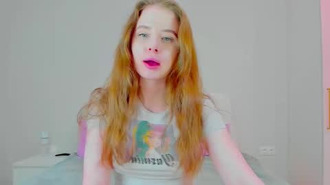 Jesse online show from March 2026 08:24:02 PM