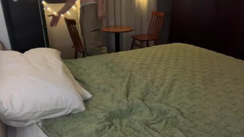 Nile online show from March 2026 02:44:02 PM