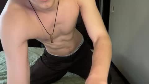 Nile online show from March 2026 10:57:01 PM