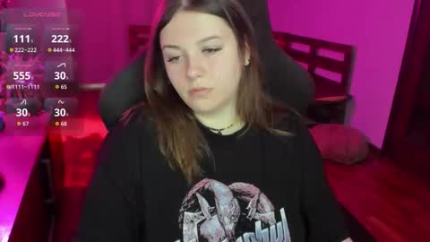 LOVE NERDS ONLY online show from March 2026 03:43:02 AM