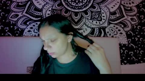 x_nymphoteef_x online show from April 2026 08:57:01 AM