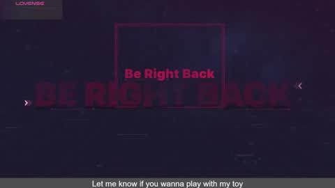 x_patri_x online show from March 2026 10:19:01 AM